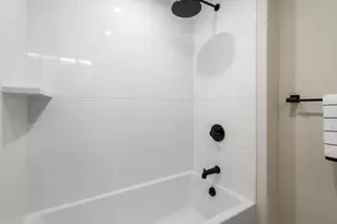 100 Lincoln St, Boston, MA 02135 - Photo 13