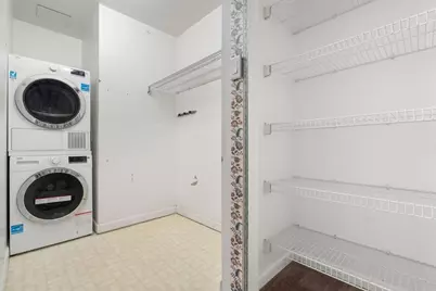 1241-1255 Adams Street #F507, Boston, MA 02124 - Photo 13