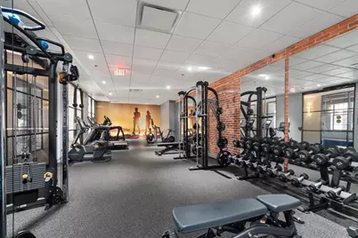 1241-1255 Adams Street #F507, Boston, MA 02124 - Photo 19