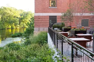 1241-1255 Adams St, Boston, MA 02124 - Photo 15