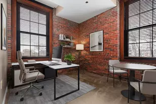 1241-1255 Adams St, Boston, MA 02124 - Photo 11