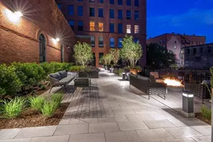 1241-1255 Adams St, Boston, MA 02124 - Photo 17