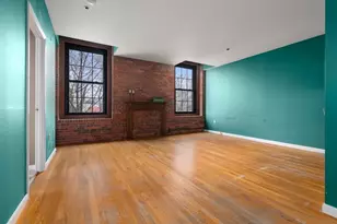 1241-1255 Adams St, Boston, MA 02124 - Photo 5