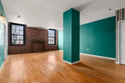 1241-1255 Adams Street #F507, Boston, MA 02124 - Photo 7