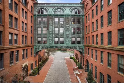 1241-1255 Adams Street #F507, Boston, MA 02124 - Photo 23