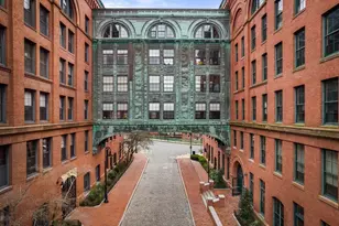 1241-1255 Adams St, Boston, MA 02124 - Photo 23