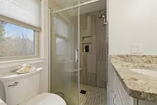 18 Russell Trufant Rd, Carver, MA 02330 - Photo 19