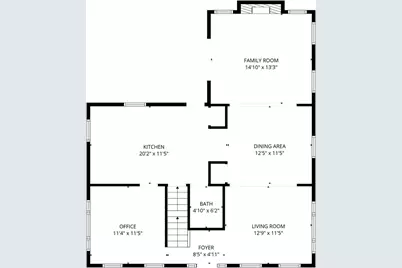 18 Russell Trufant Rd, Carver, MA 02330 - Photo 23