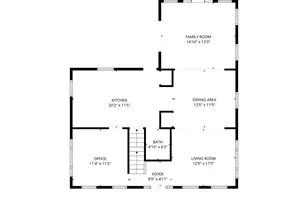 18 Russell Trufant Rd, Carver, MA 02330 - Photo 23