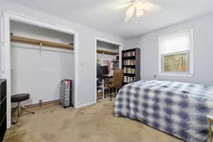 18 Russell Trufant Rd, Carver, MA 02330 - Photo 15