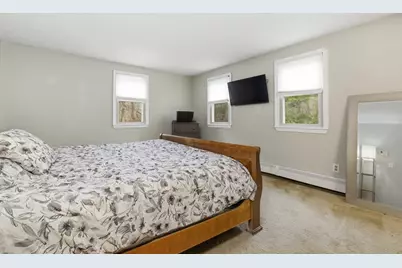 18 Russell Trufant Rd, Carver, MA 02330 - Photo 17