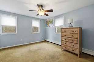 18 Russell Trufant Rd, Carver, MA 02330 - Photo 13