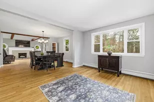 18 Russell Trufant Rd, Carver, MA 02330 - Photo 7