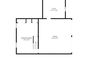 18 Russell Trufant Rd, Carver, MA 02330 - Photo 25