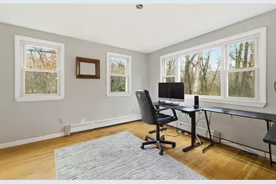 18 Russell Trufant Rd, Carver, MA 02330 - Photo 11