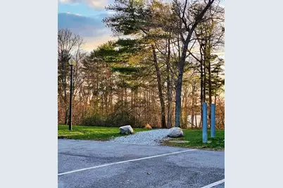 534 Twin Lakes Dr #534, Halifax, MA 02338 - Photo 13