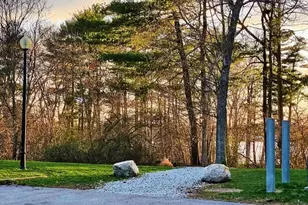 534 Twin Lakes Dr, Halifax, MA 02338 - Photo 13