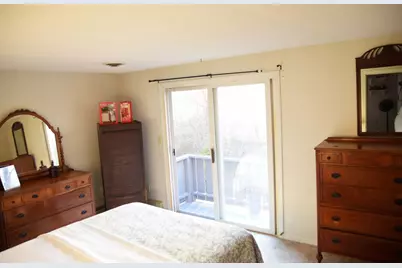 534 Twin Lakes Dr #534, Halifax, MA 02338 - Photo 9