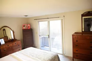 534 Twin Lakes Dr, Halifax, MA 02338 - Photo 9