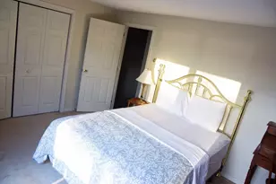 534 Twin Lakes Dr, Halifax, MA 02338 - Photo 7