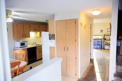 534 Twin Lakes Dr #534, Halifax, MA 02338 - Photo 3