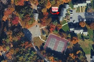 534 Twin Lakes Dr, Halifax, MA 02338 - Photo 19