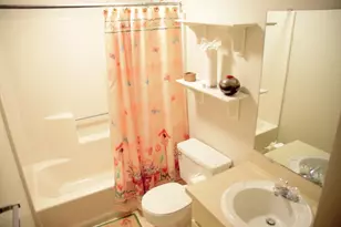 534 Twin Lakes Dr, Halifax, MA 02338 - Photo 17