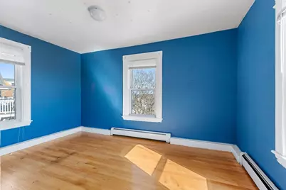 23 Mount Vernon St, Gloucester, MA 01930 - Photo 35