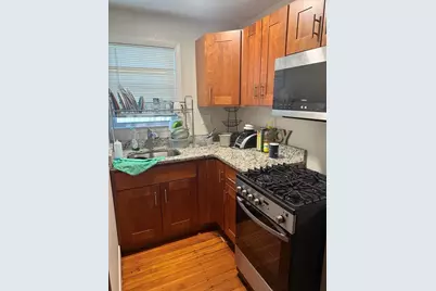 23 Mount Vernon St, Gloucester, MA 01930 - Photo 13