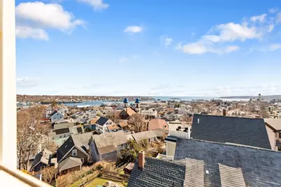 23 Mount Vernon St, Gloucester, MA 01930 - Photo 39