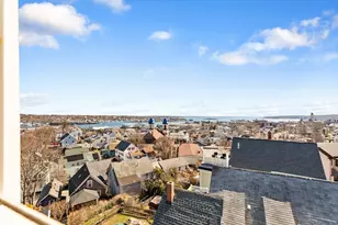 23 Mt Vernon St, Gloucester, MA 01930 - Photo 39