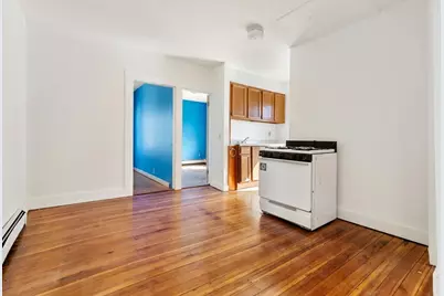 23 Mount Vernon St, Gloucester, MA 01930 - Photo 5