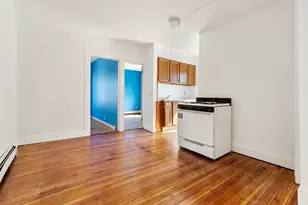 23 Mt Vernon St, Gloucester, MA 01930 - Photo 5