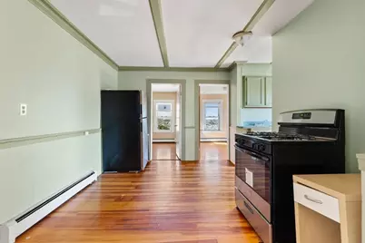 23 Mount Vernon St, Gloucester, MA 01930 - Photo 17