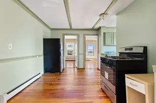 23 Mt Vernon St, Gloucester, MA 01930 - Photo 17