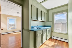 23 Mt Vernon St, Gloucester, MA 01930 - Photo 15