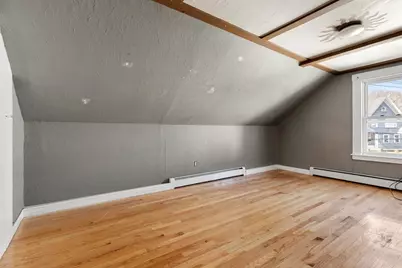 23 Mount Vernon St, Gloucester, MA 01930 - Photo 27