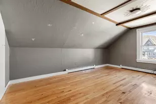 23 Mt Vernon St, Gloucester, MA 01930 - Photo 27