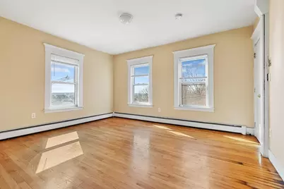 23 Mount Vernon St, Gloucester, MA 01930 - Photo 19