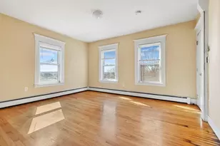 23 Mt Vernon St, Gloucester, MA 01930 - Photo 19