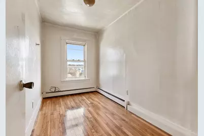 23 Mount Vernon St, Gloucester, MA 01930 - Photo 31