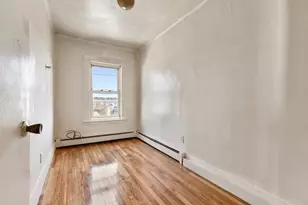 23 Mt Vernon St, Gloucester, MA 01930 - Photo 31