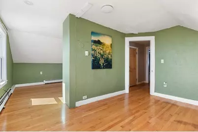 23 Mount Vernon St, Gloucester, MA 01930 - Photo 29