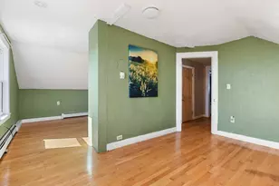 23 Mt Vernon St, Gloucester, MA 01930 - Photo 29