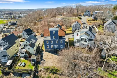 23 Mount Vernon St, Gloucester, MA 01930 - Photo 3