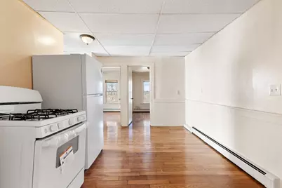 23 Mount Vernon St, Gloucester, MA 01930 - Photo 23