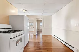 23 Mt Vernon St, Gloucester, MA 01930 - Photo 23