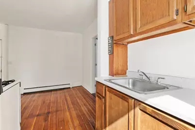 23 Mount Vernon St, Gloucester, MA 01930 - Photo 7