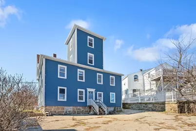 23 Mount Vernon St, Gloucester, MA 01930 - Photo 37