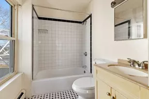 23 Mt Vernon St, Gloucester, MA 01930 - Photo 25